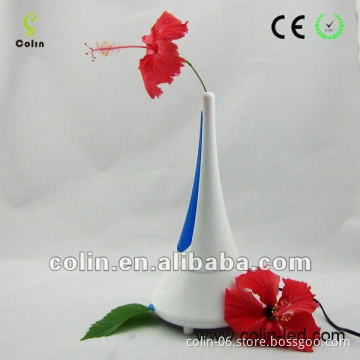 fragrance diffuser